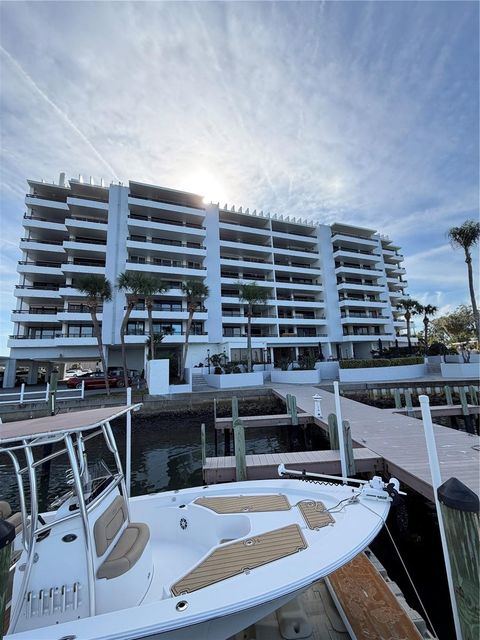 Photo of 5701 Mariner Street #502, Tampa, FL 33609 (MLS # TB8465425)