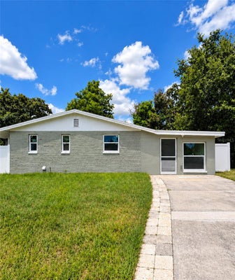 8719 N RIVER FOREST CIR, TAMPA, FL 33604 - Image 5eb722dbec1047d8d60af763eab2da33/4224109233