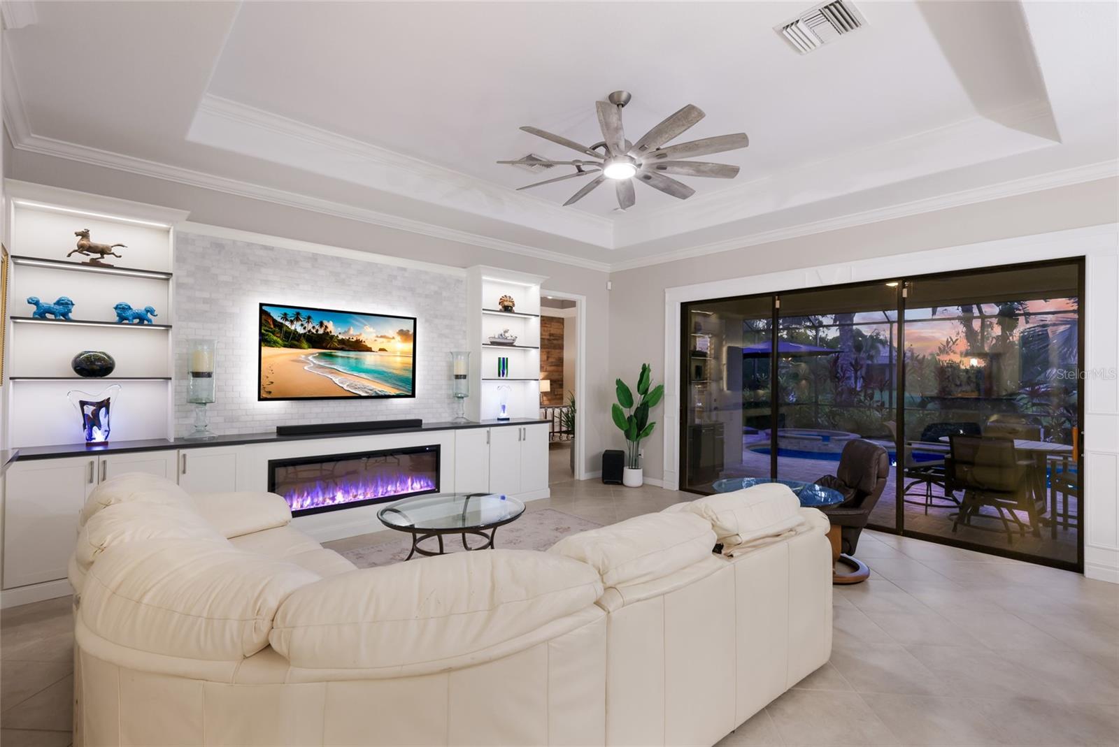 13017 RAMBLEWOOD TRAIL