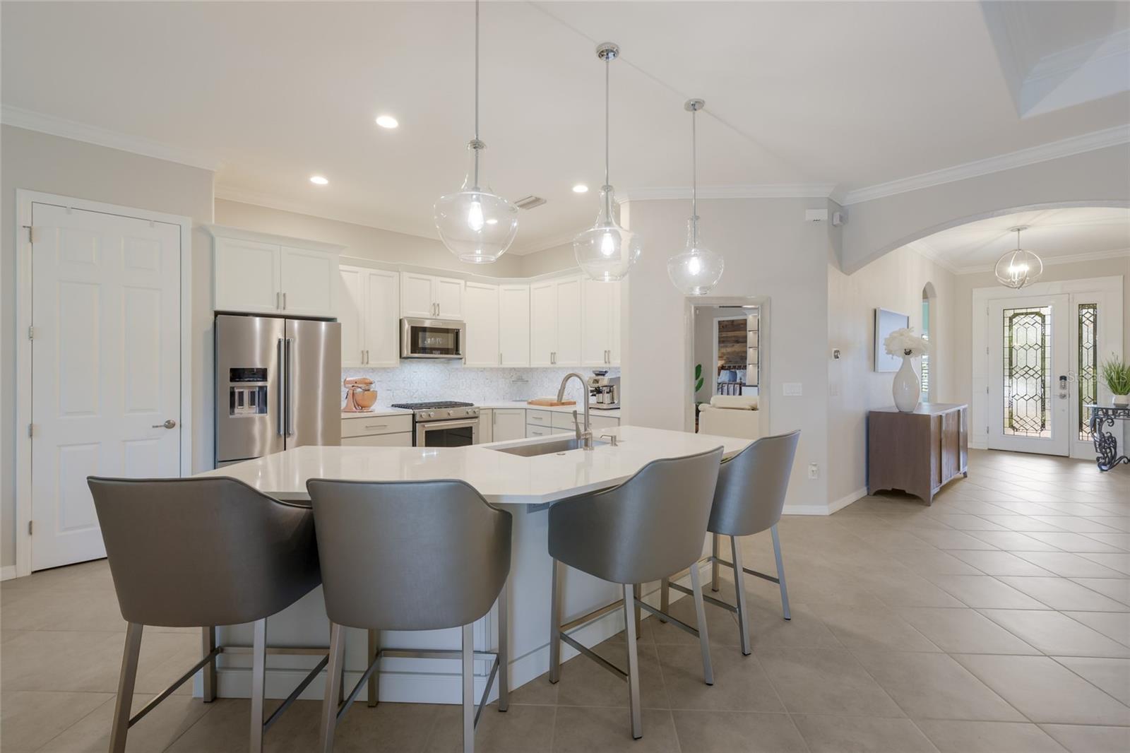 13017 RAMBLEWOOD TRAIL