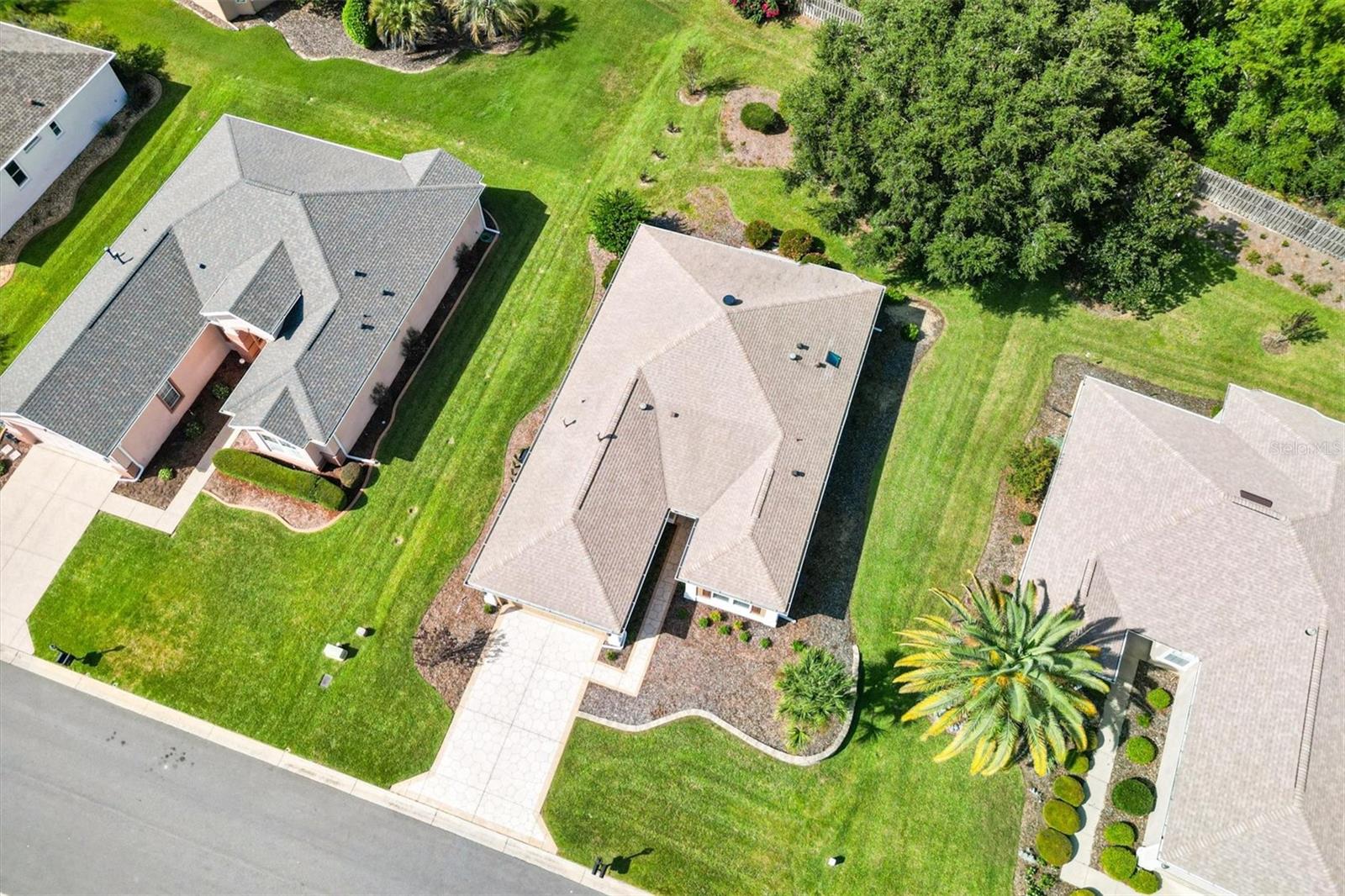9369 SE 124TH LOOP
