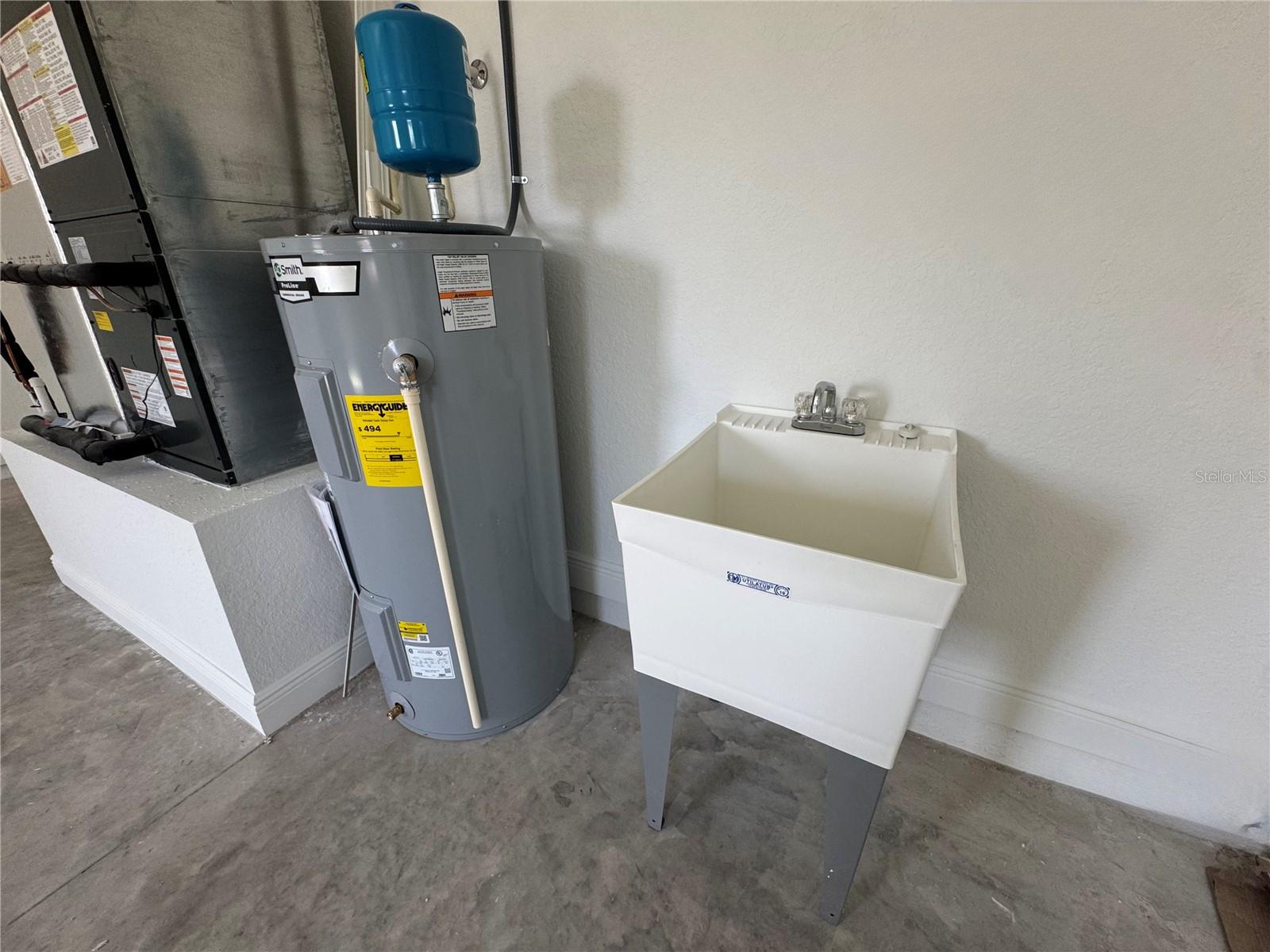 KINGSLAND COUNTRY ESTATES - Residential