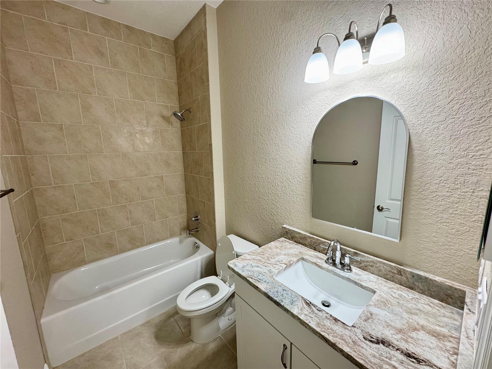 KINGSLAND COUNTRY ESTATES - Residential