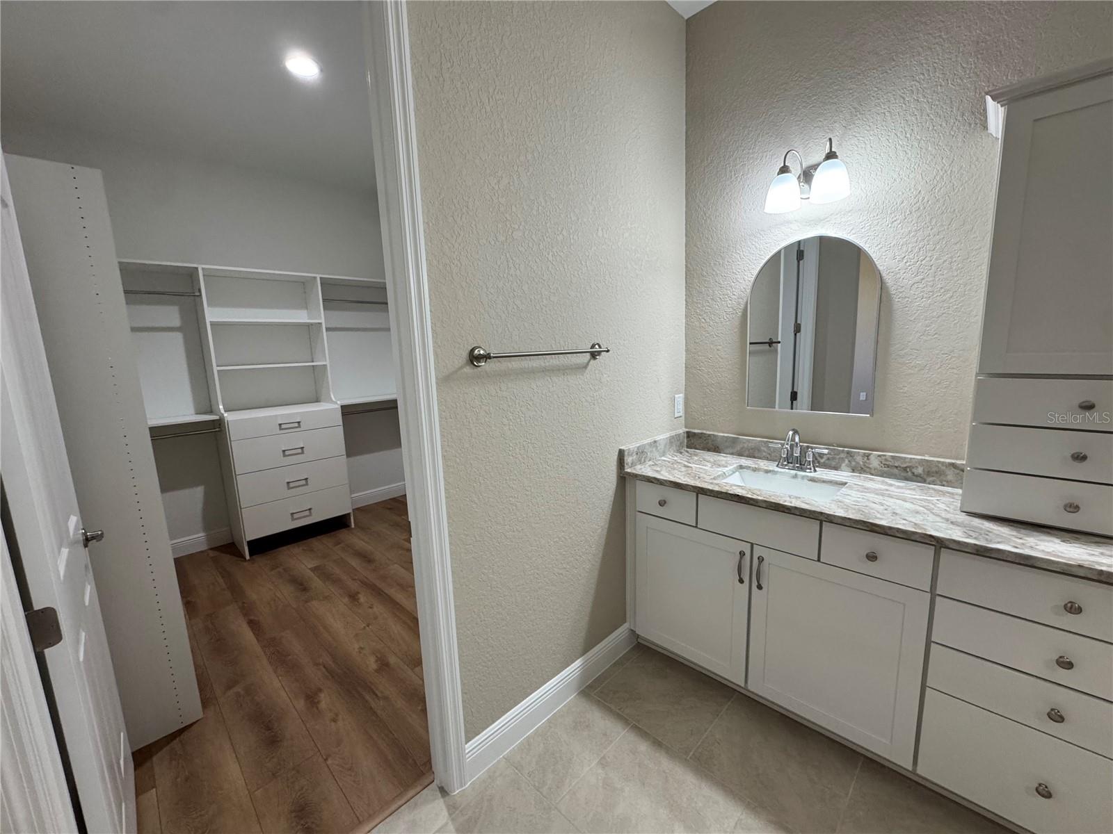 KINGSLAND COUNTRY ESTATES - Residential