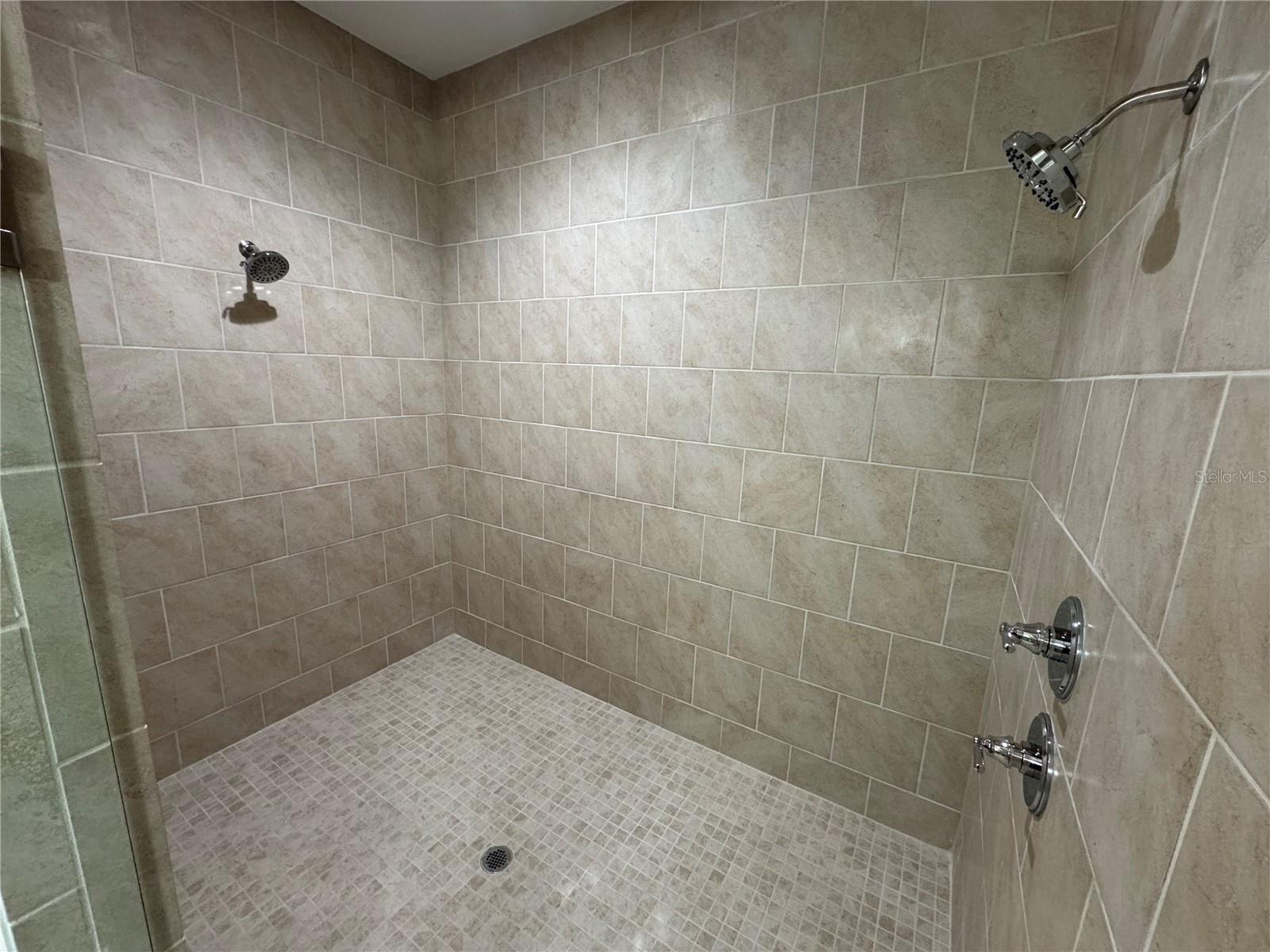 KINGSLAND COUNTRY ESTATES - Residential