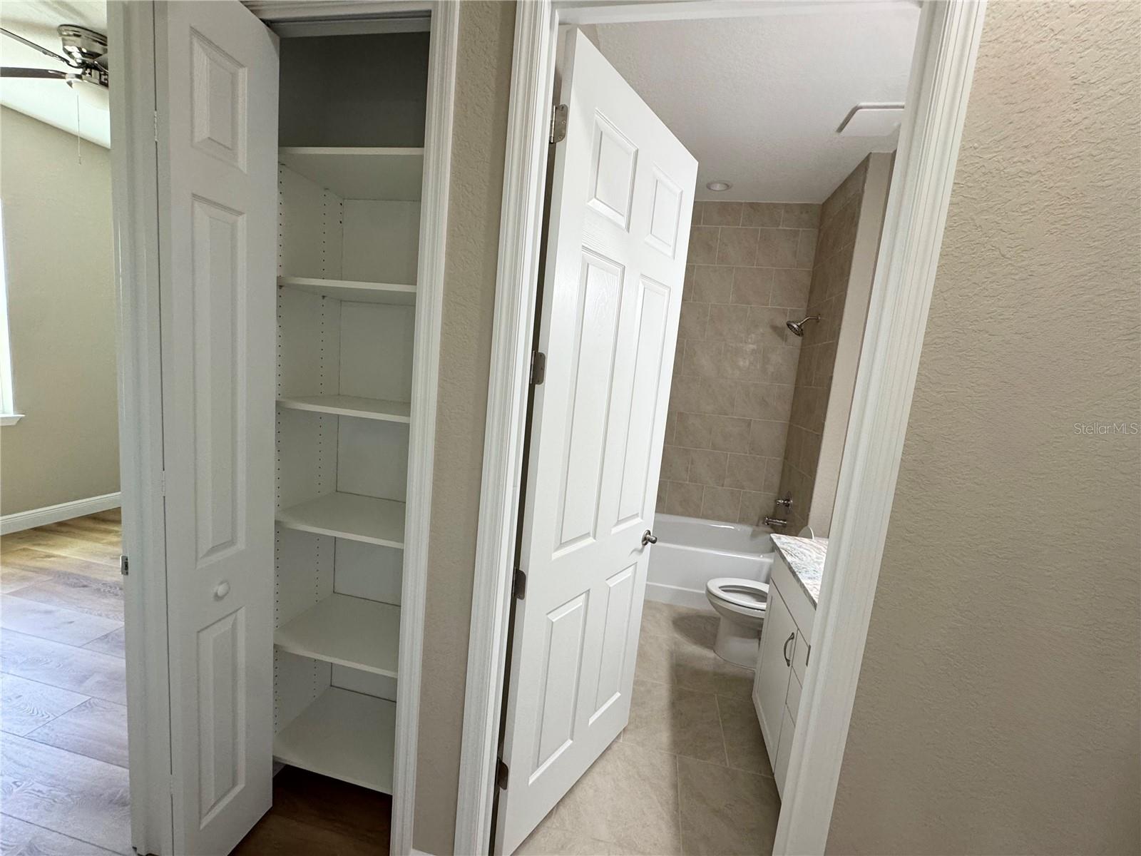 KINGSLAND COUNTRY ESTATES - Residential