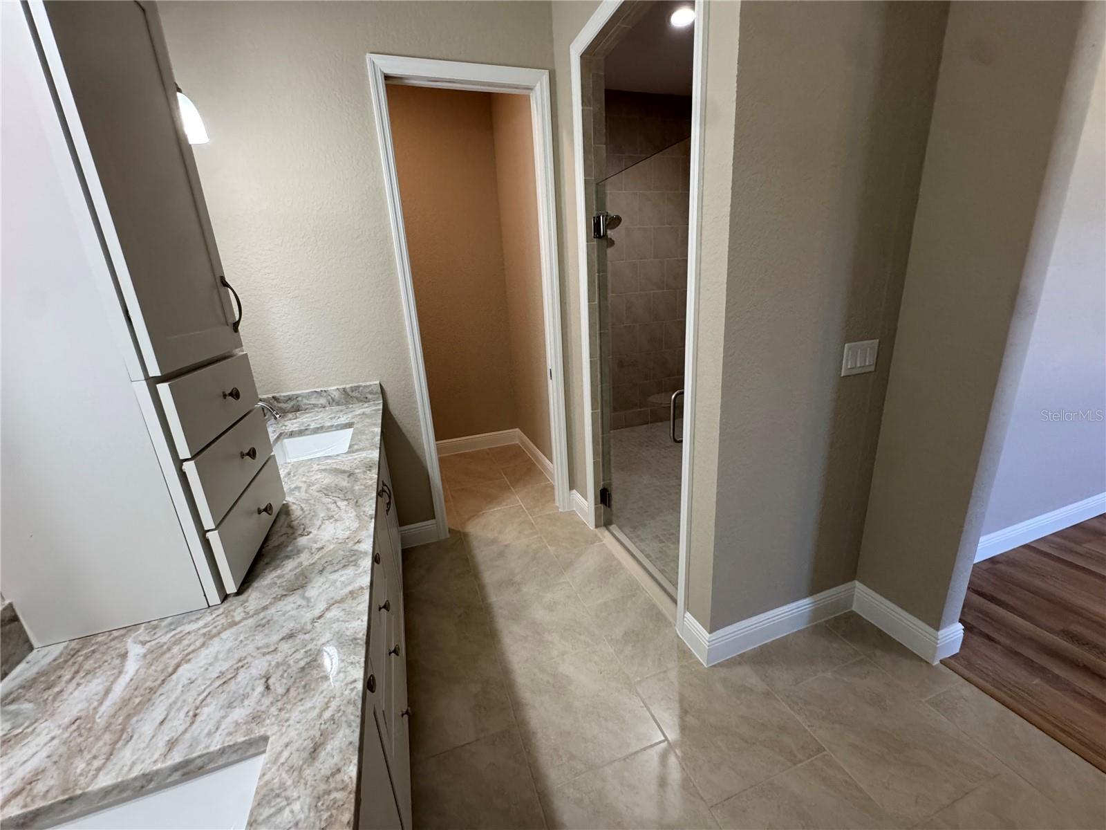 KINGSLAND COUNTRY ESTATES - Residential