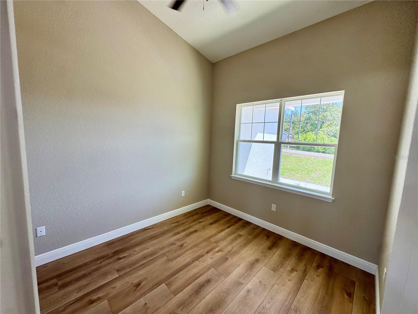 KINGSLAND COUNTRY ESTATES - Residential