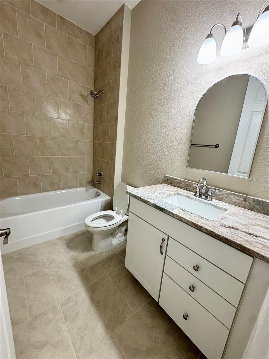 KINGSLAND COUNTRY ESTATES - Residential