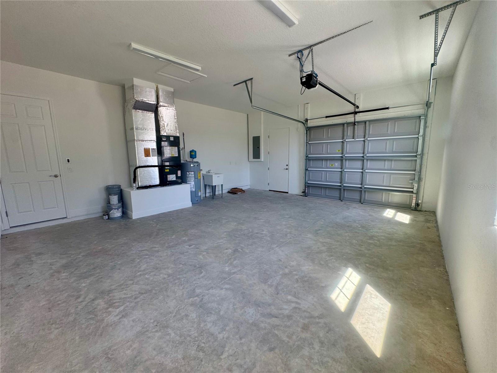 KINGSLAND COUNTRY ESTATES - Residential