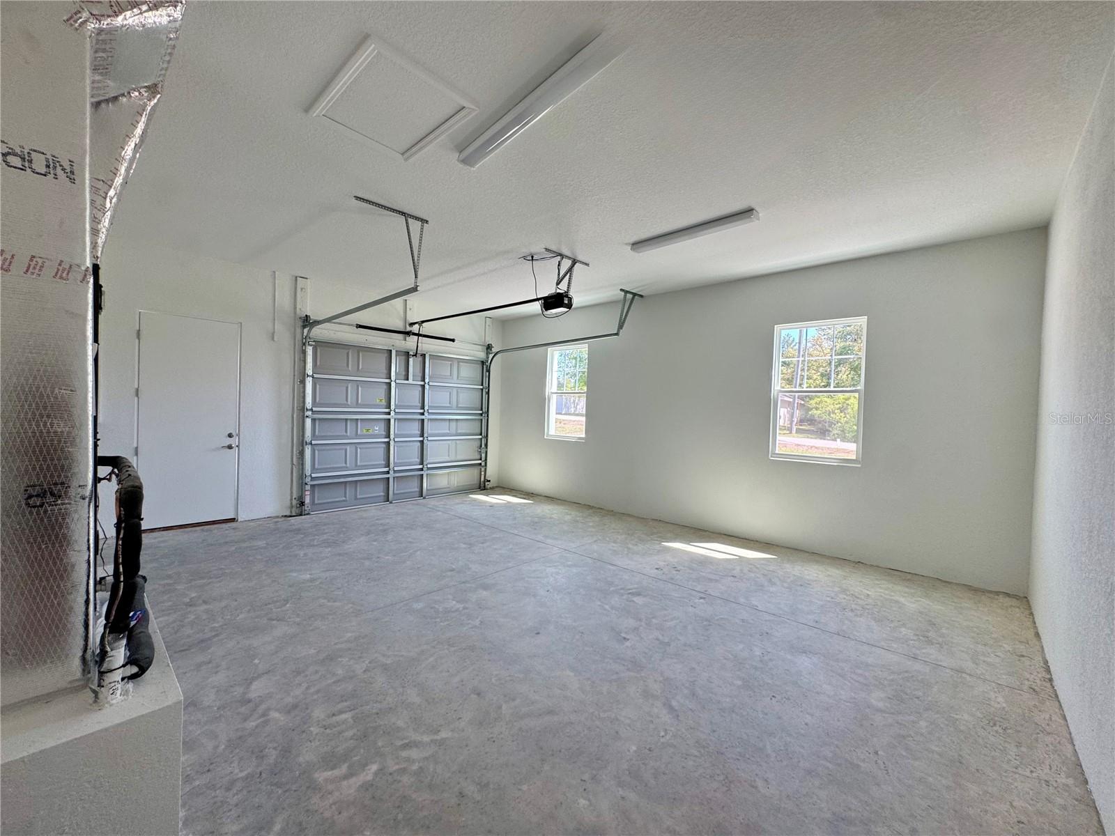 KINGSLAND COUNTRY ESTATES - Residential