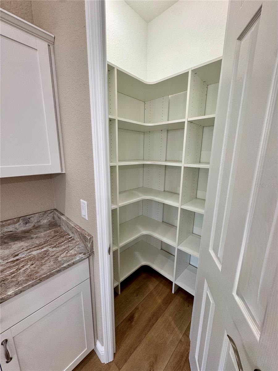 KINGSLAND COUNTRY ESTATES - Residential