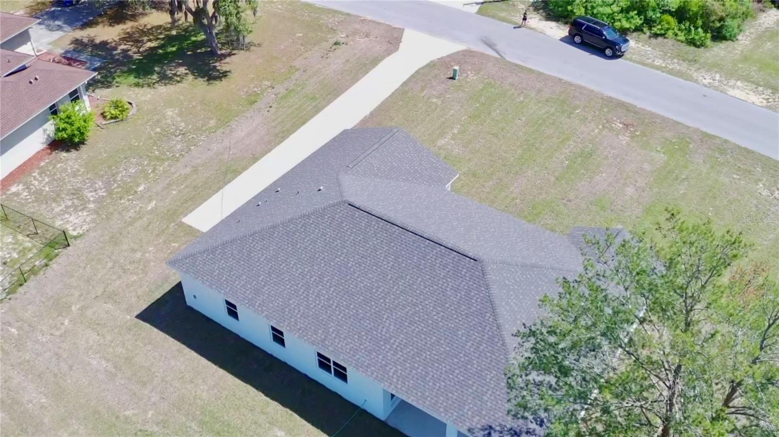 KINGSLAND COUNTRY ESTATES - Residential