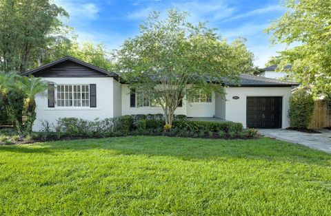 Single Family Residence in ORLANDO FL 2424 CHELSEA STREET.jpg