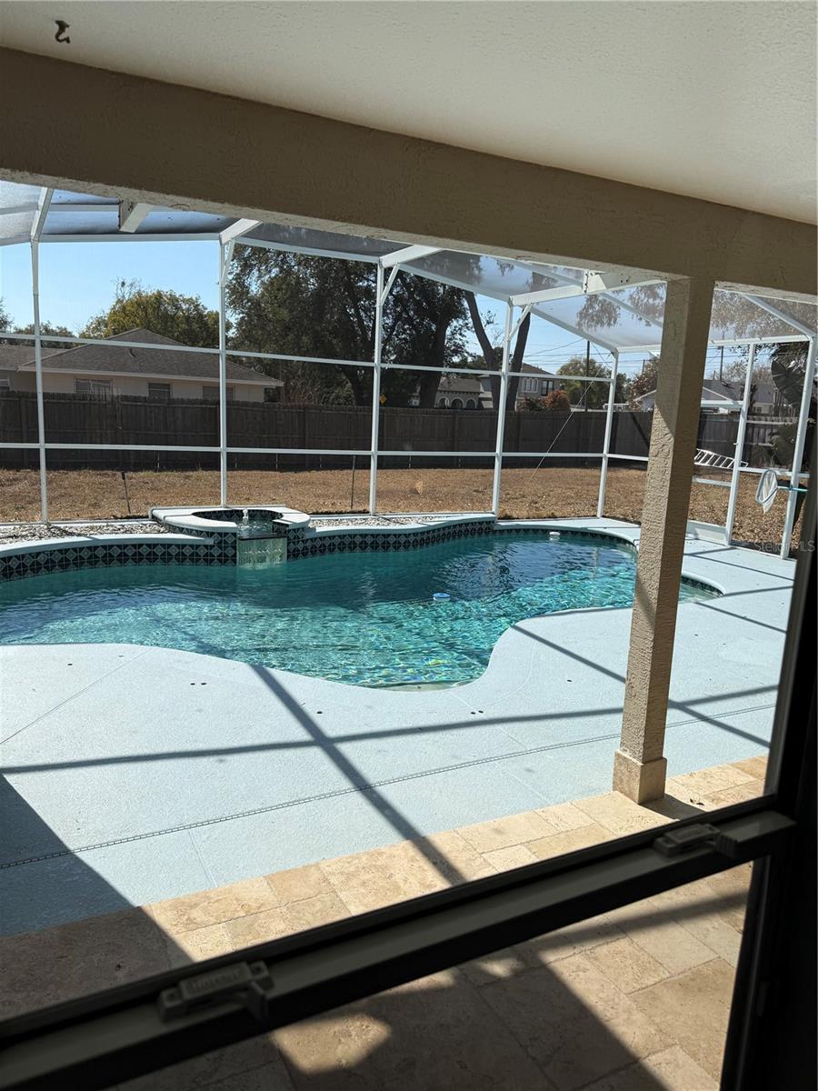 FOREST HEIGHTS UNREC - Residential