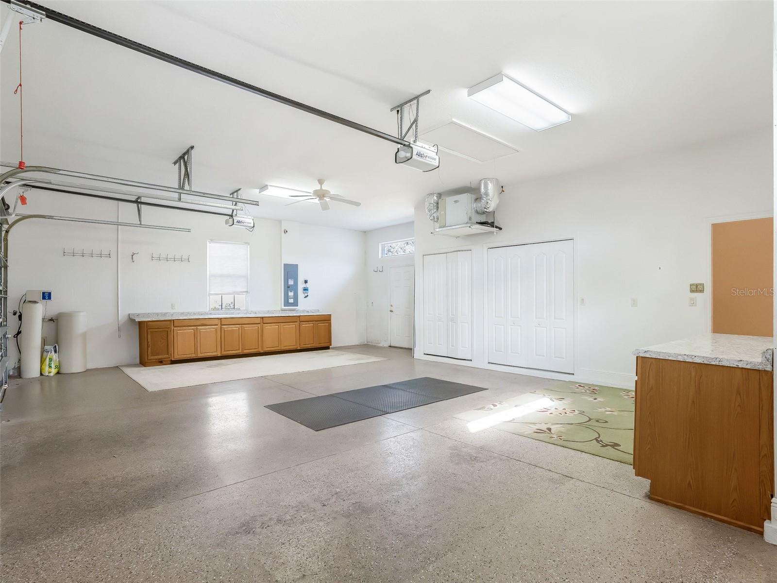 VILLAGES/SUMTER - Residential