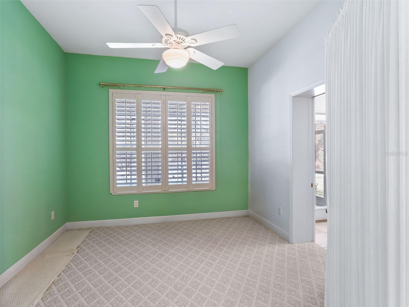 VILLAGES/SUMTER - Residential