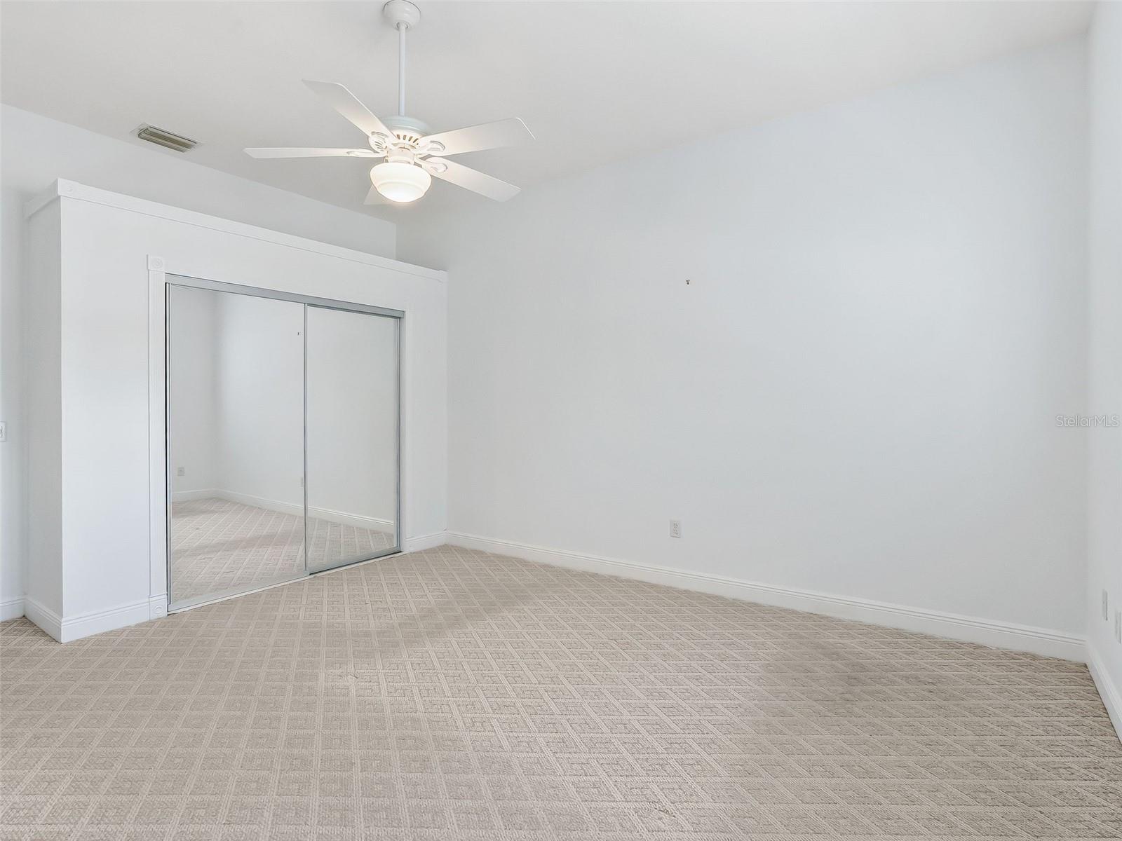 VILLAGES/SUMTER - Residential