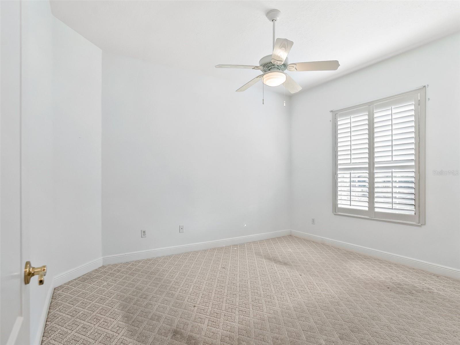 VILLAGES/SUMTER - Residential