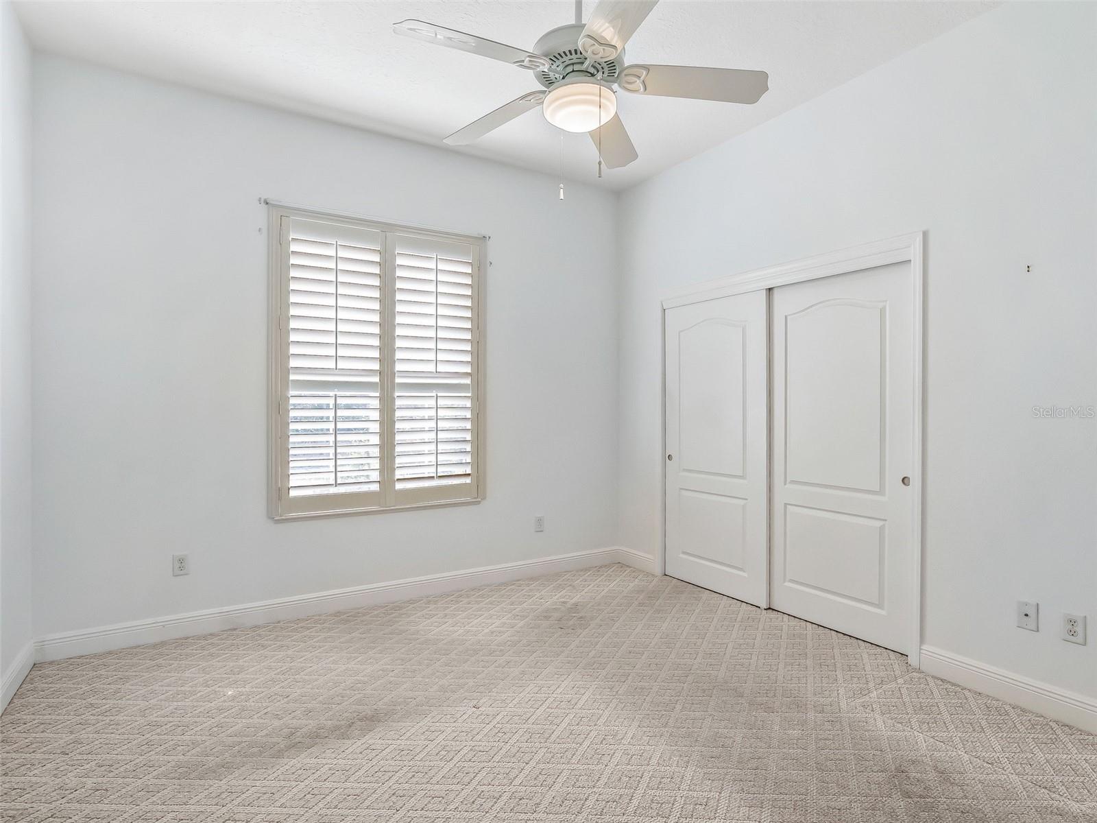 VILLAGES/SUMTER - Residential