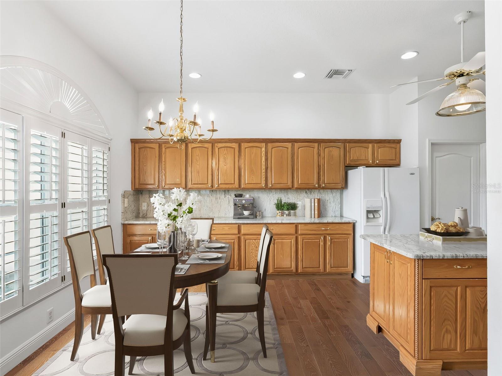 2839 LARRANAGA DRIVE