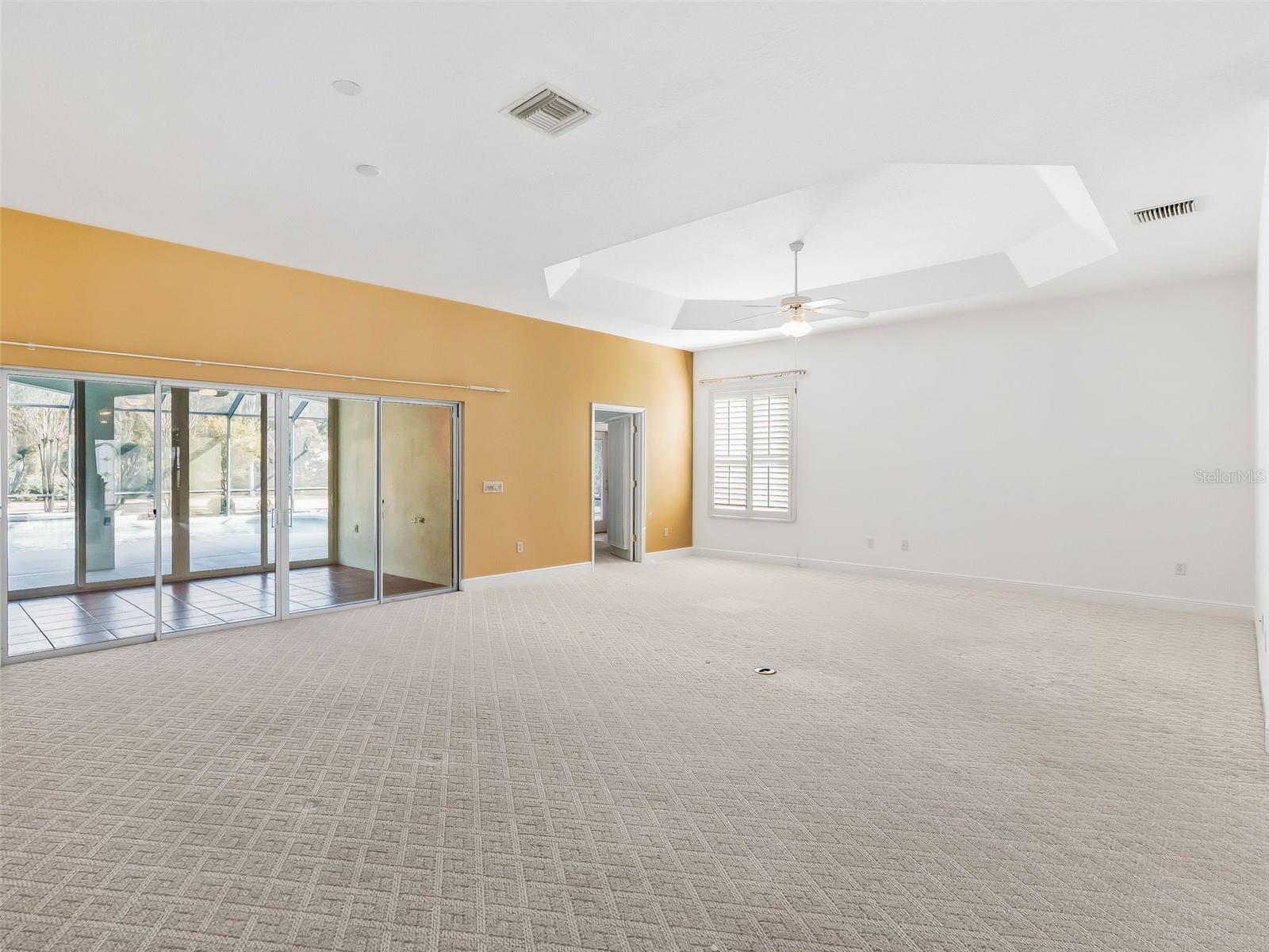 VILLAGES/SUMTER - Residential