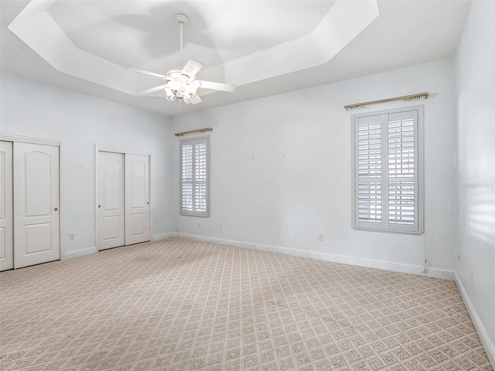 VILLAGES/SUMTER - Residential