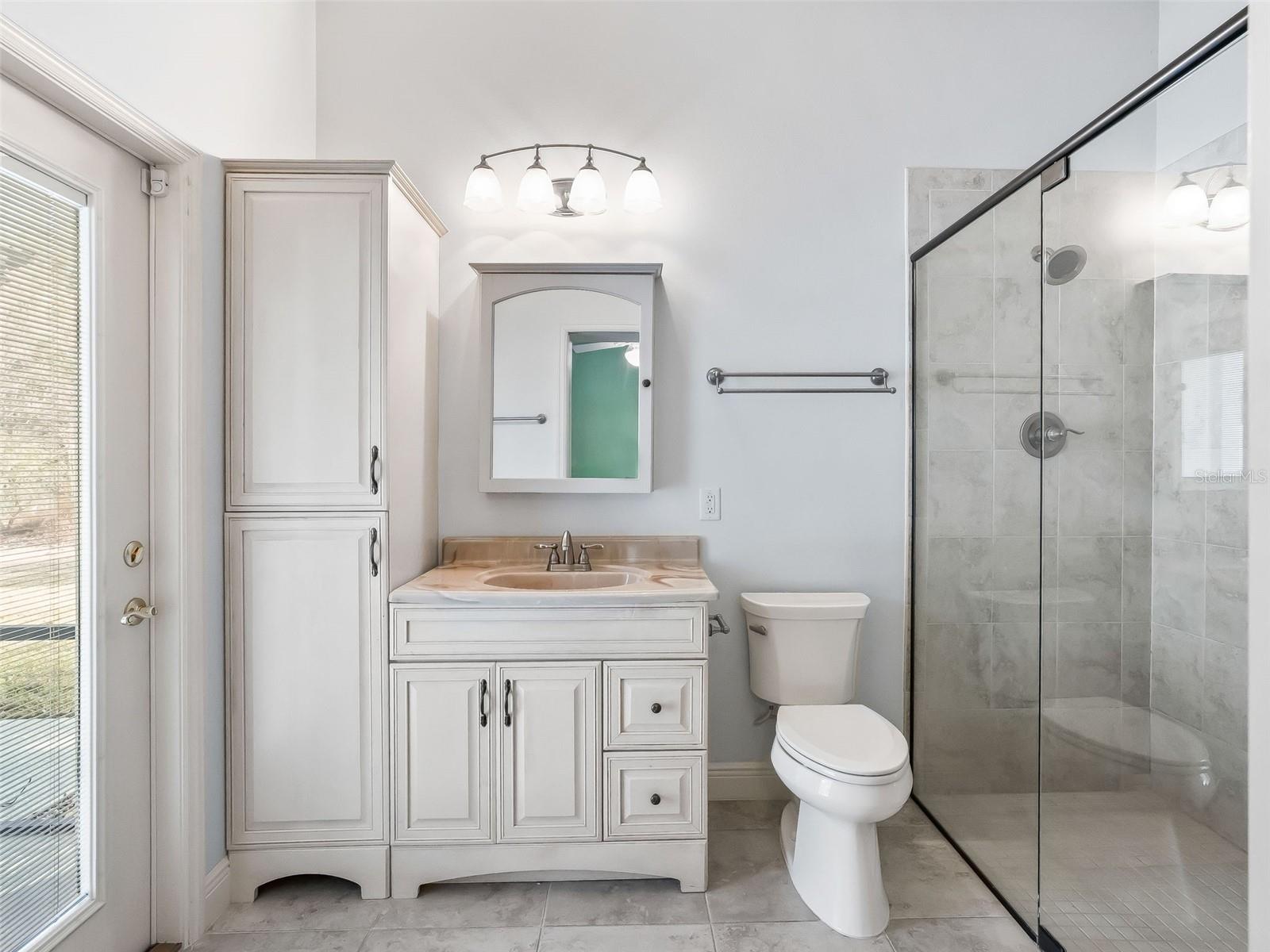 VILLAGES/SUMTER - Residential