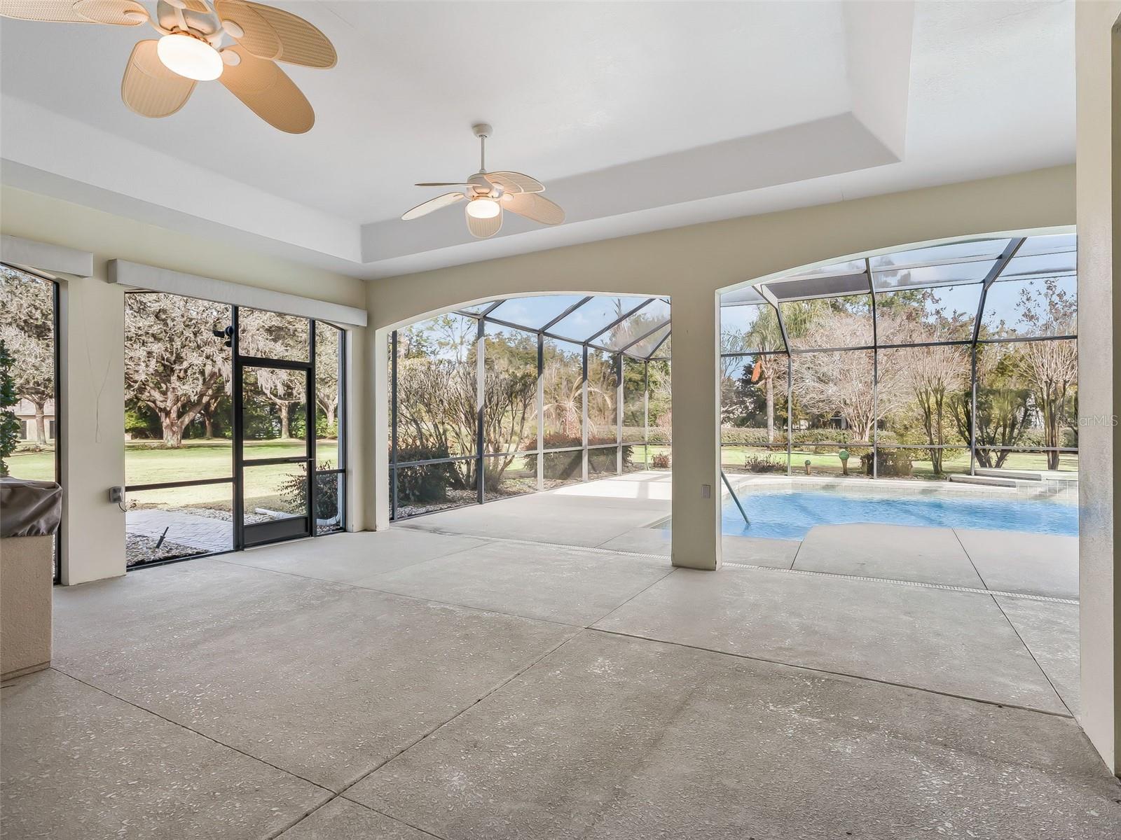 VILLAGES/SUMTER - Residential