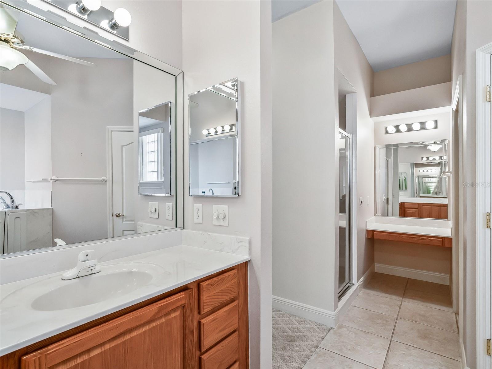 VILLAGES/SUMTER - Residential