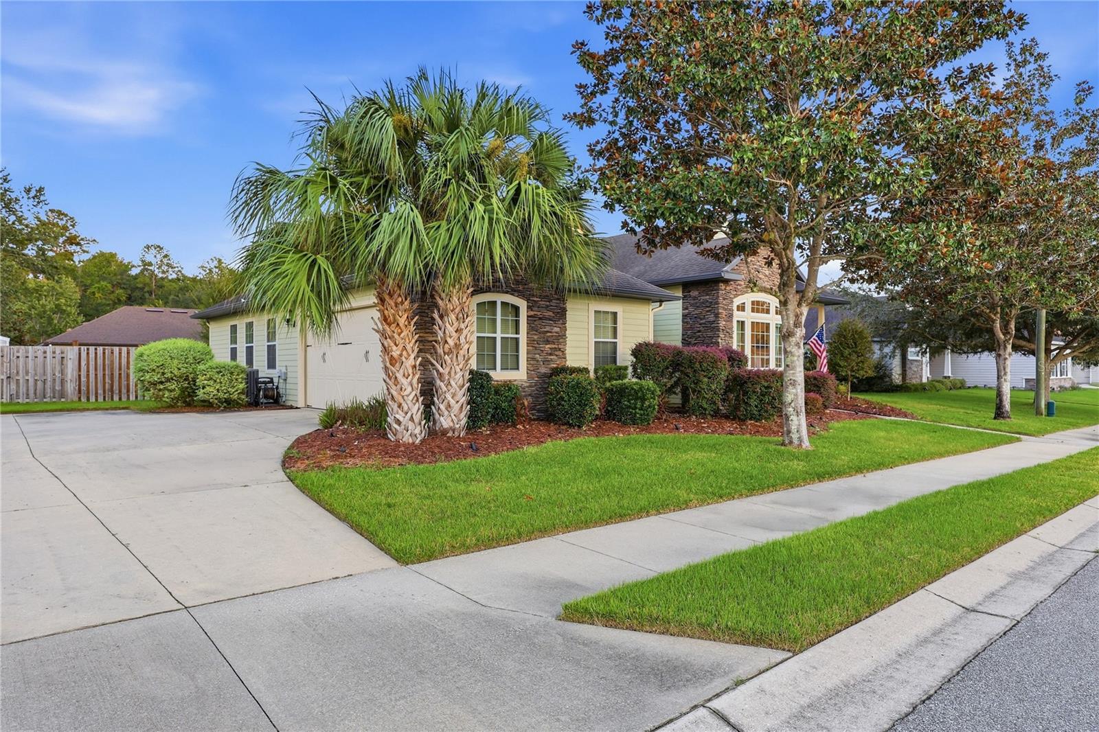 7905 NW 45TH STREET