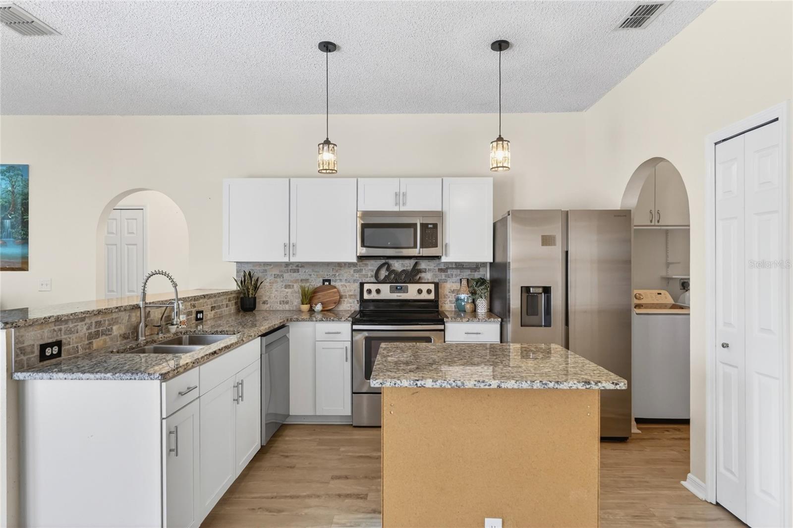PORT MALABAR UNIT 17 - Residential