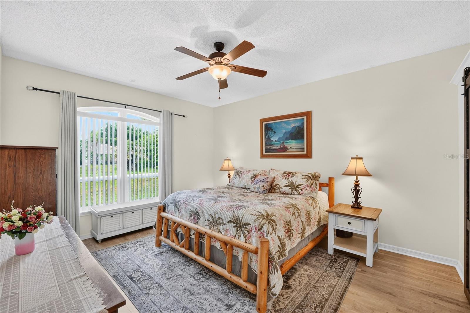 PORT MALABAR UNIT 17 - Residential