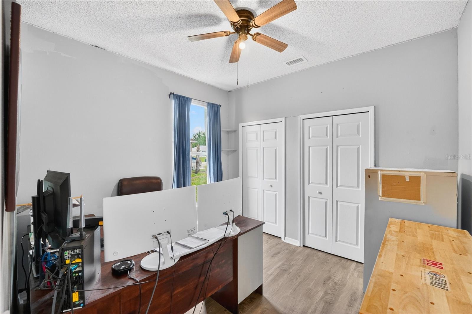 PORT MALABAR UNIT 17 - Residential