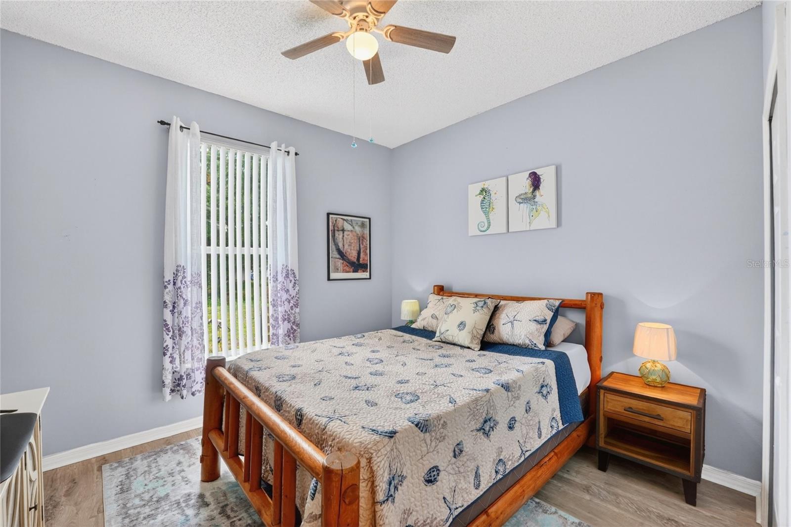 PORT MALABAR UNIT 17 - Residential