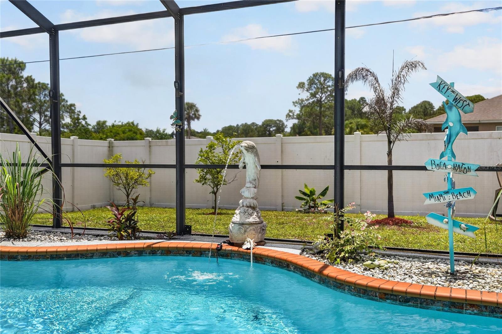 PORT MALABAR UNIT 17 - Residential