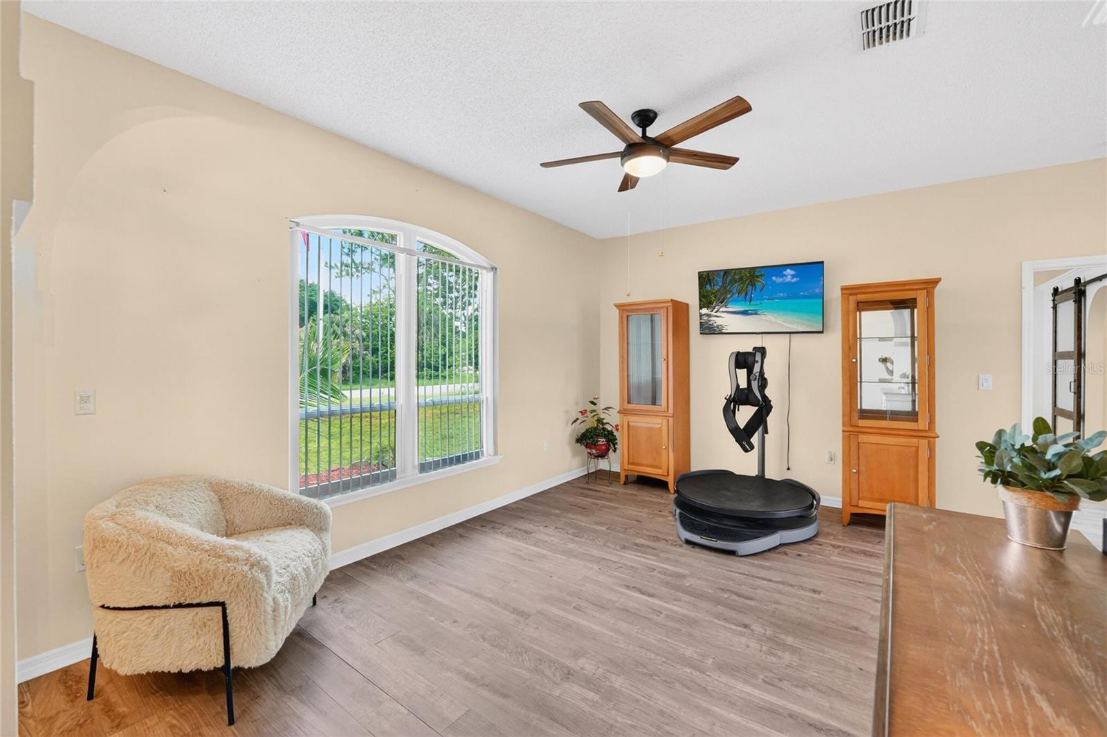 PORT MALABAR UNIT 17 - Residential