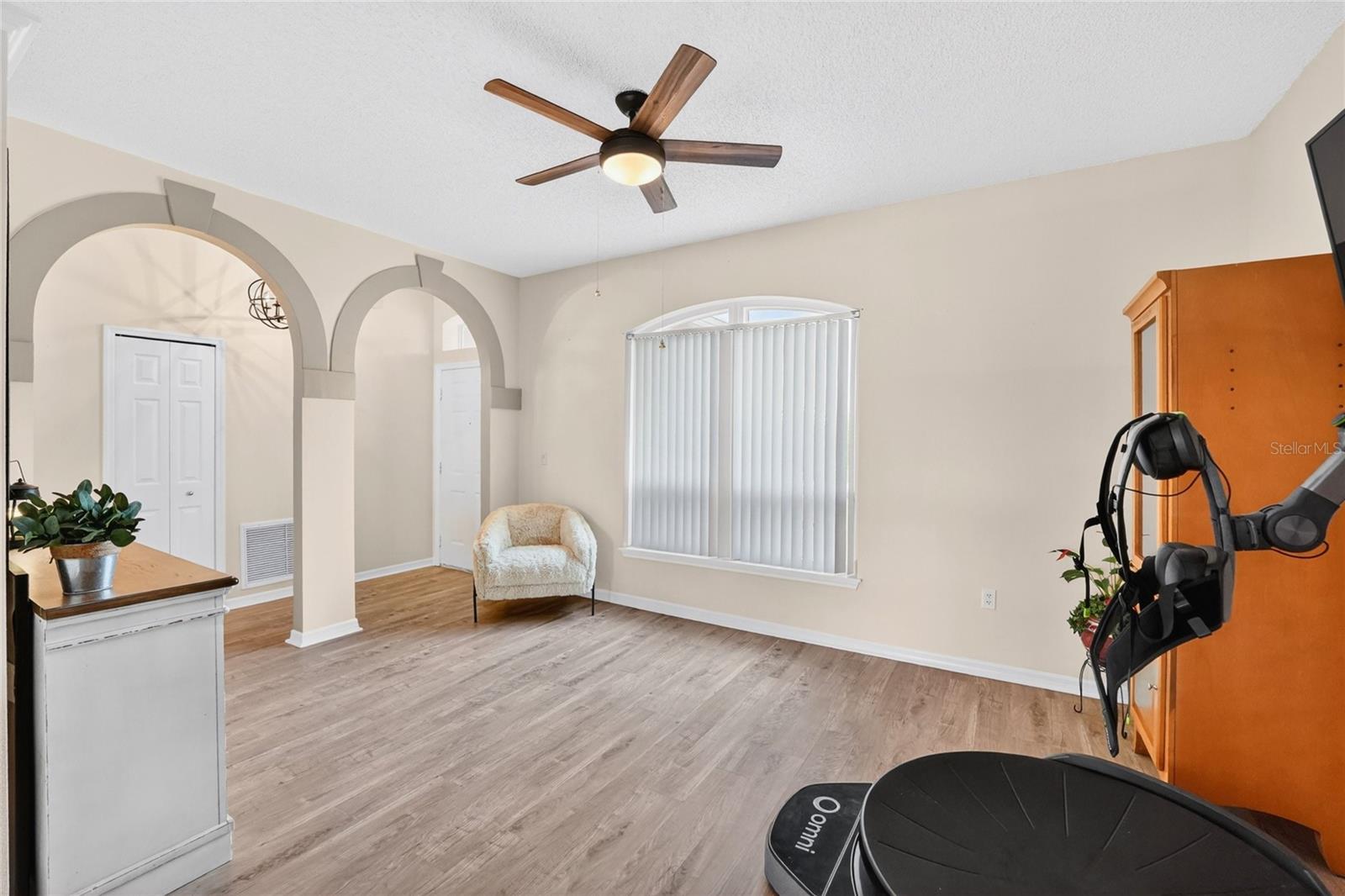 PORT MALABAR UNIT 17 - Residential