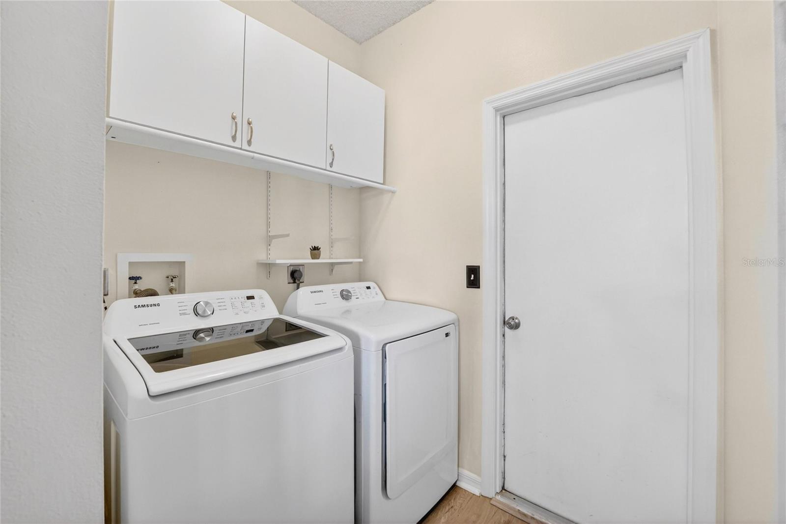 PORT MALABAR UNIT 17 - Residential