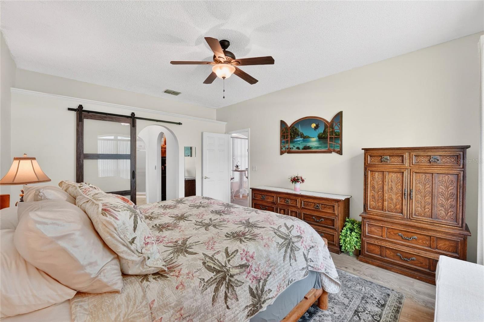 PORT MALABAR UNIT 17 - Residential