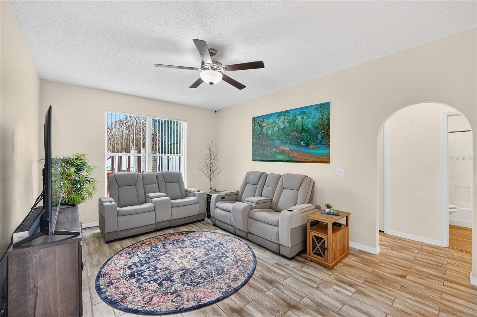 PORT MALABAR UNIT 17 - Residential