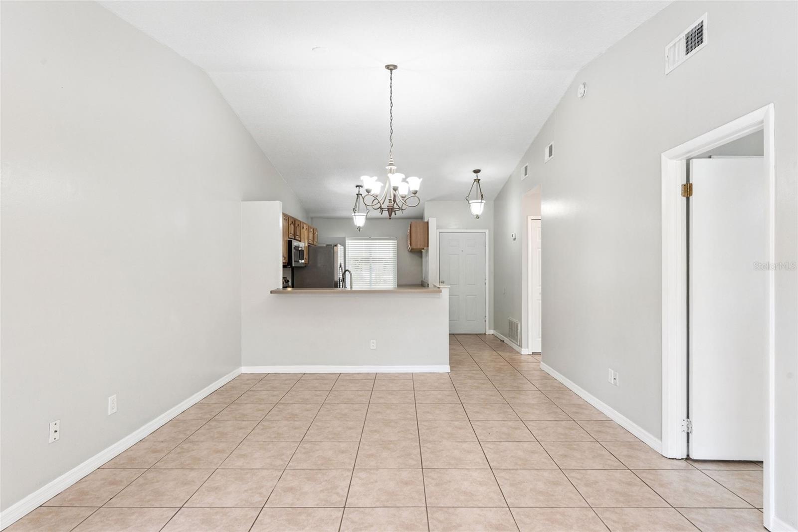 142 SABAL PALM COURT