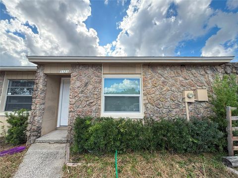 Photo of 1121 Woodman Way, Orlando, FL 32818 (MLS # S5135184)