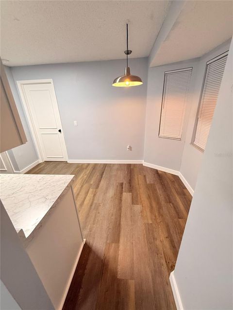 1121 WOODMAN WAY ORLANDO FL 32818