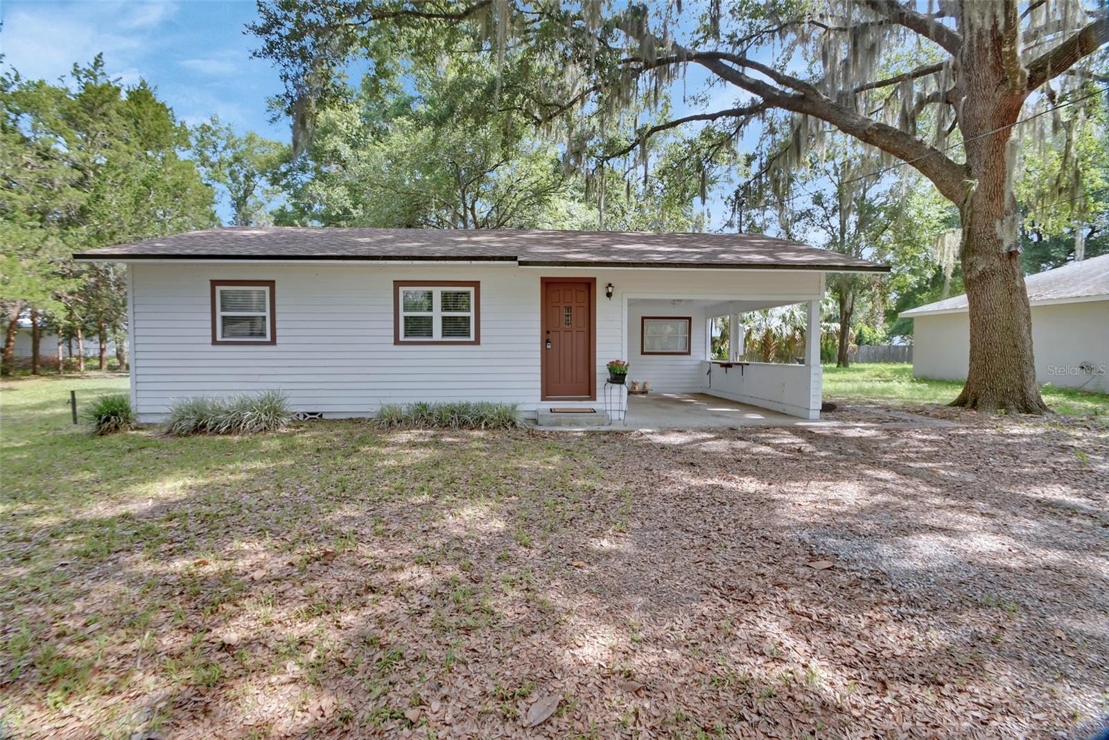 352 HARLAN AVENUE