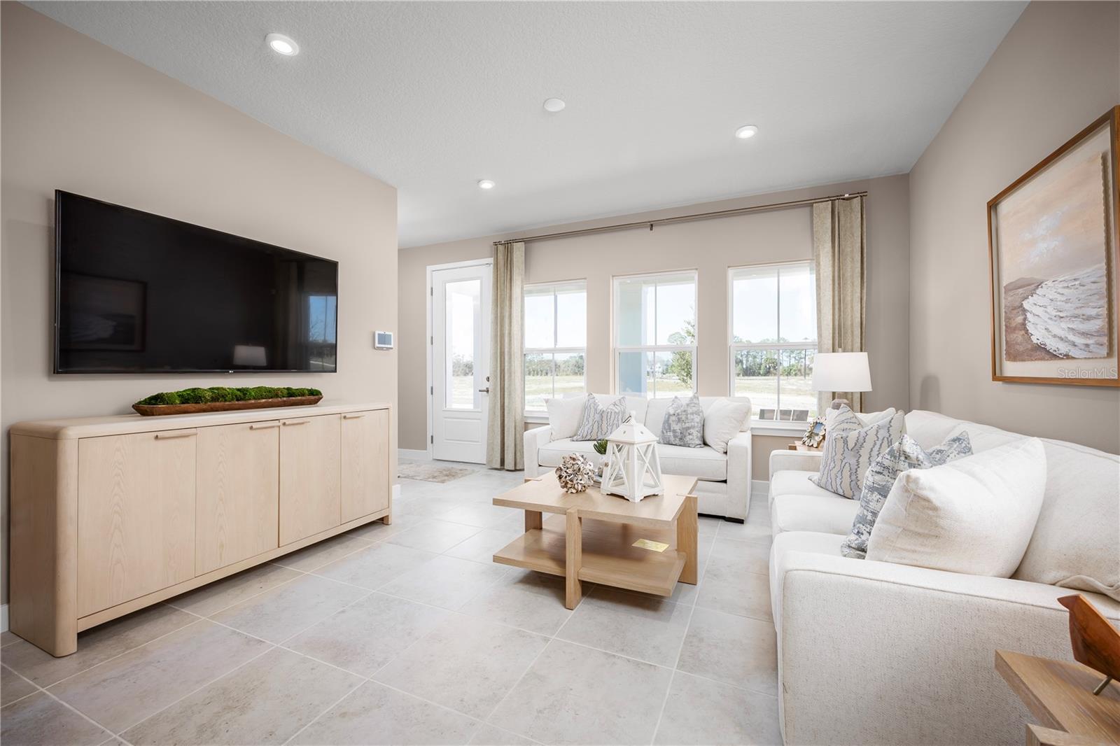 598 BELLE HEART LANE