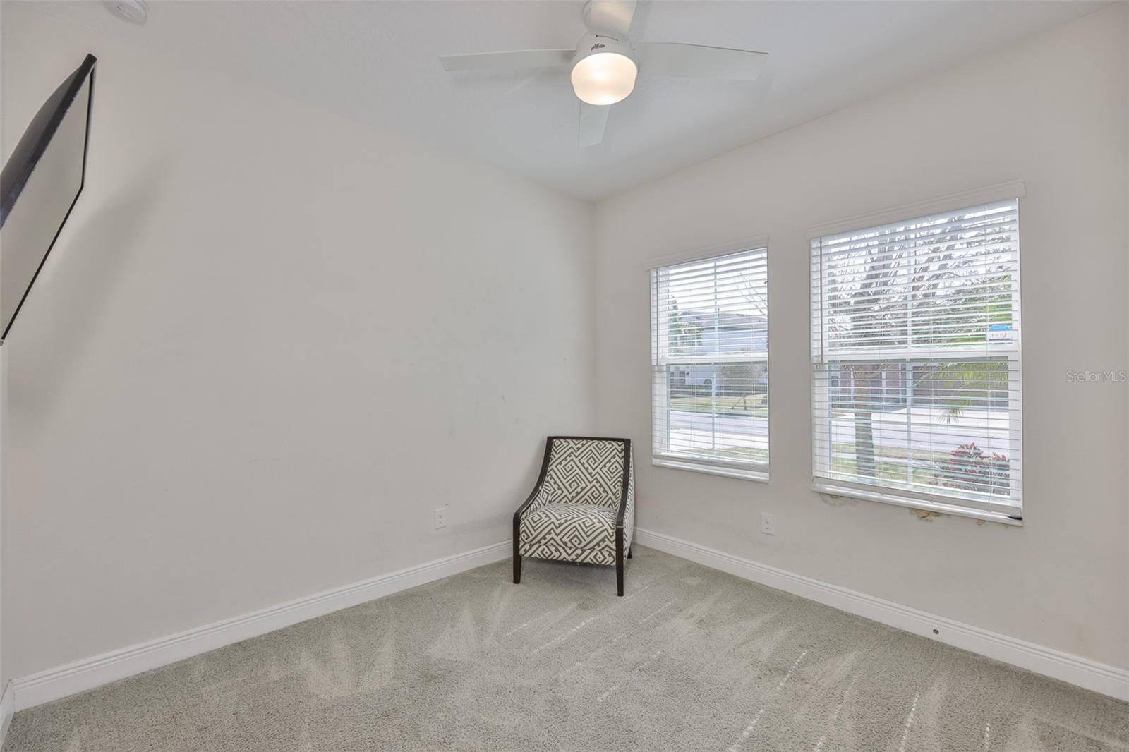 WATERSEL PH 5A-1 - Residential