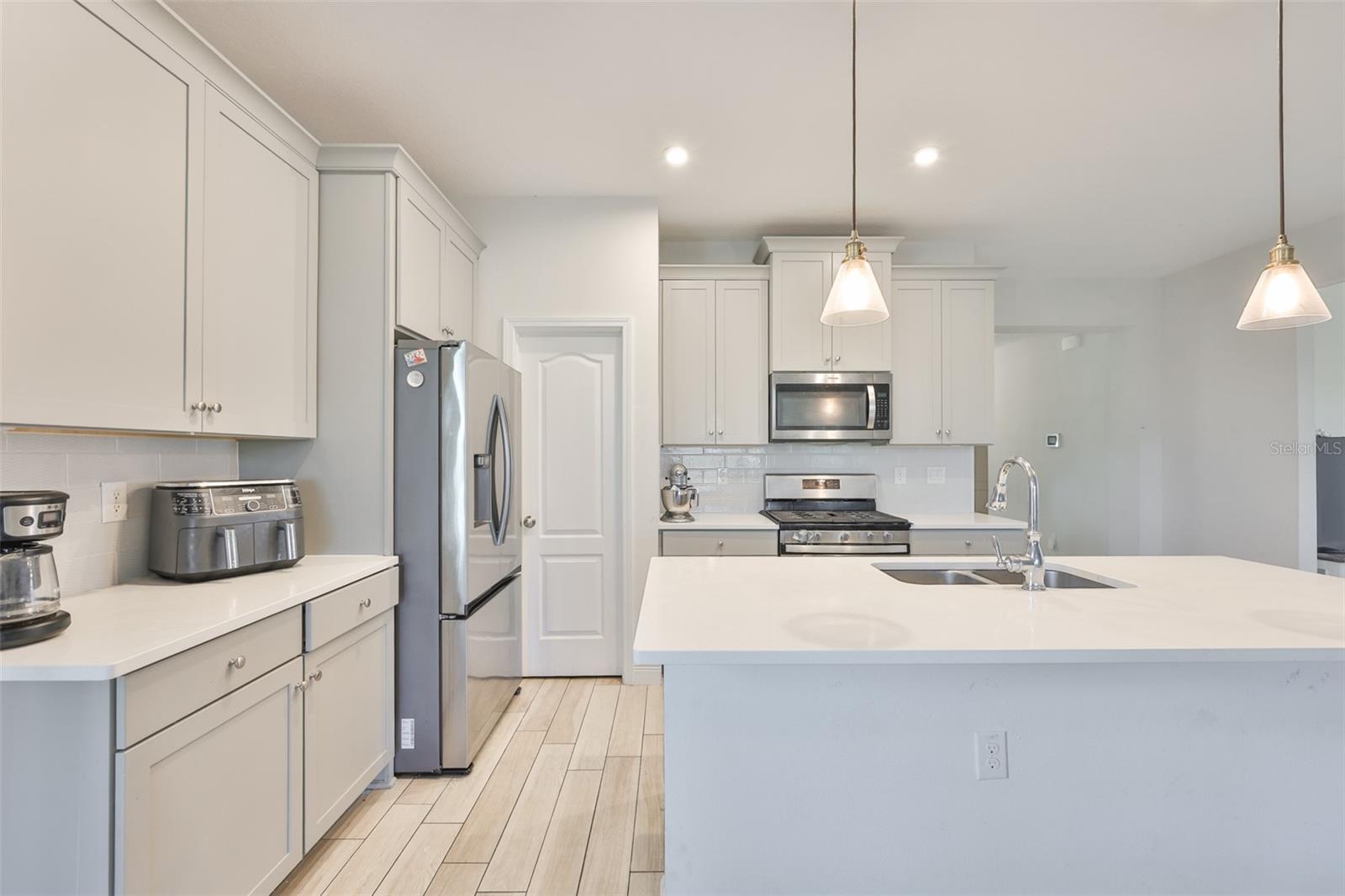 WATERSEL PH 5A-1 - Residential