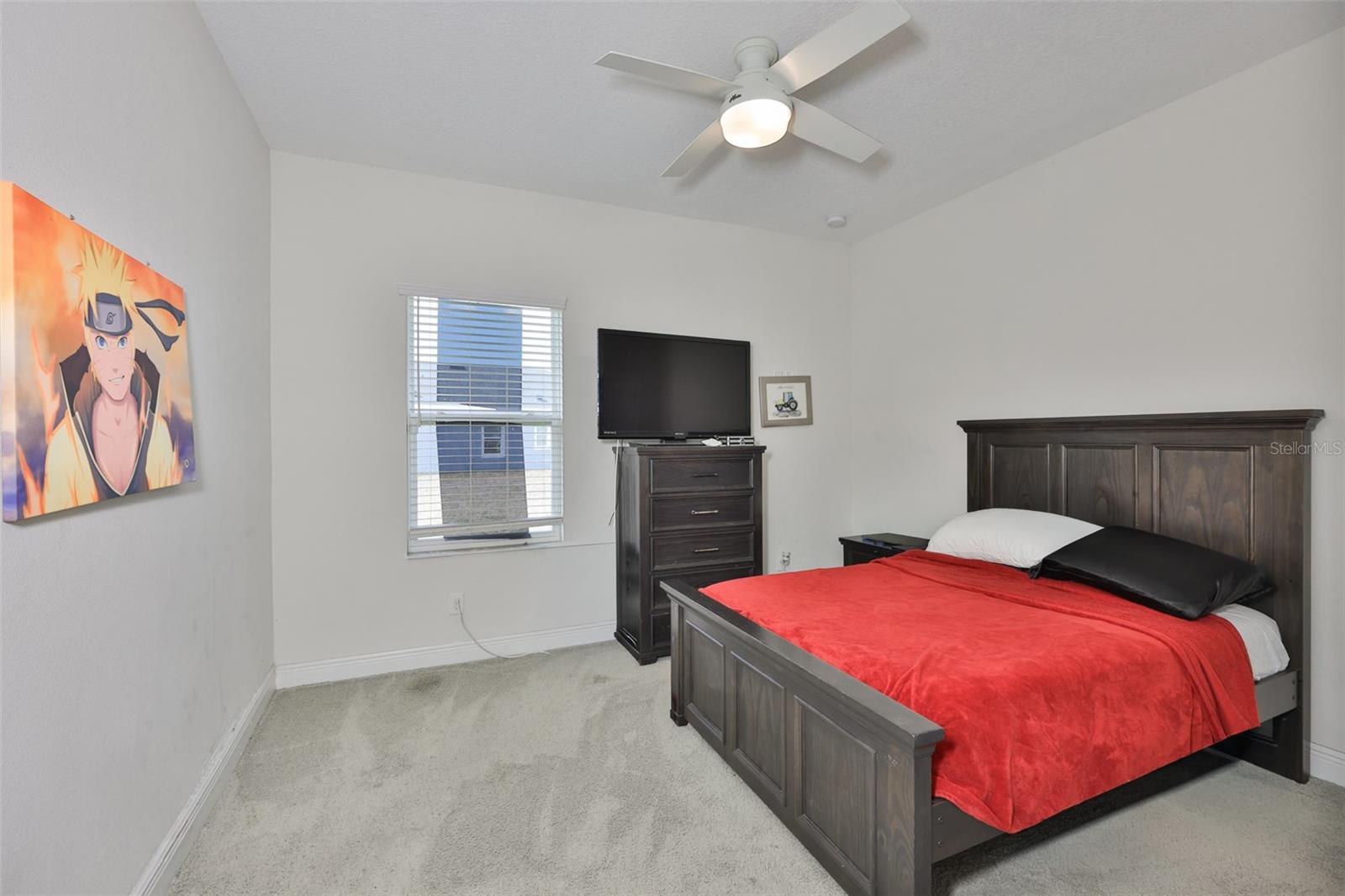 WATERSEL PH 5A-1 - Residential