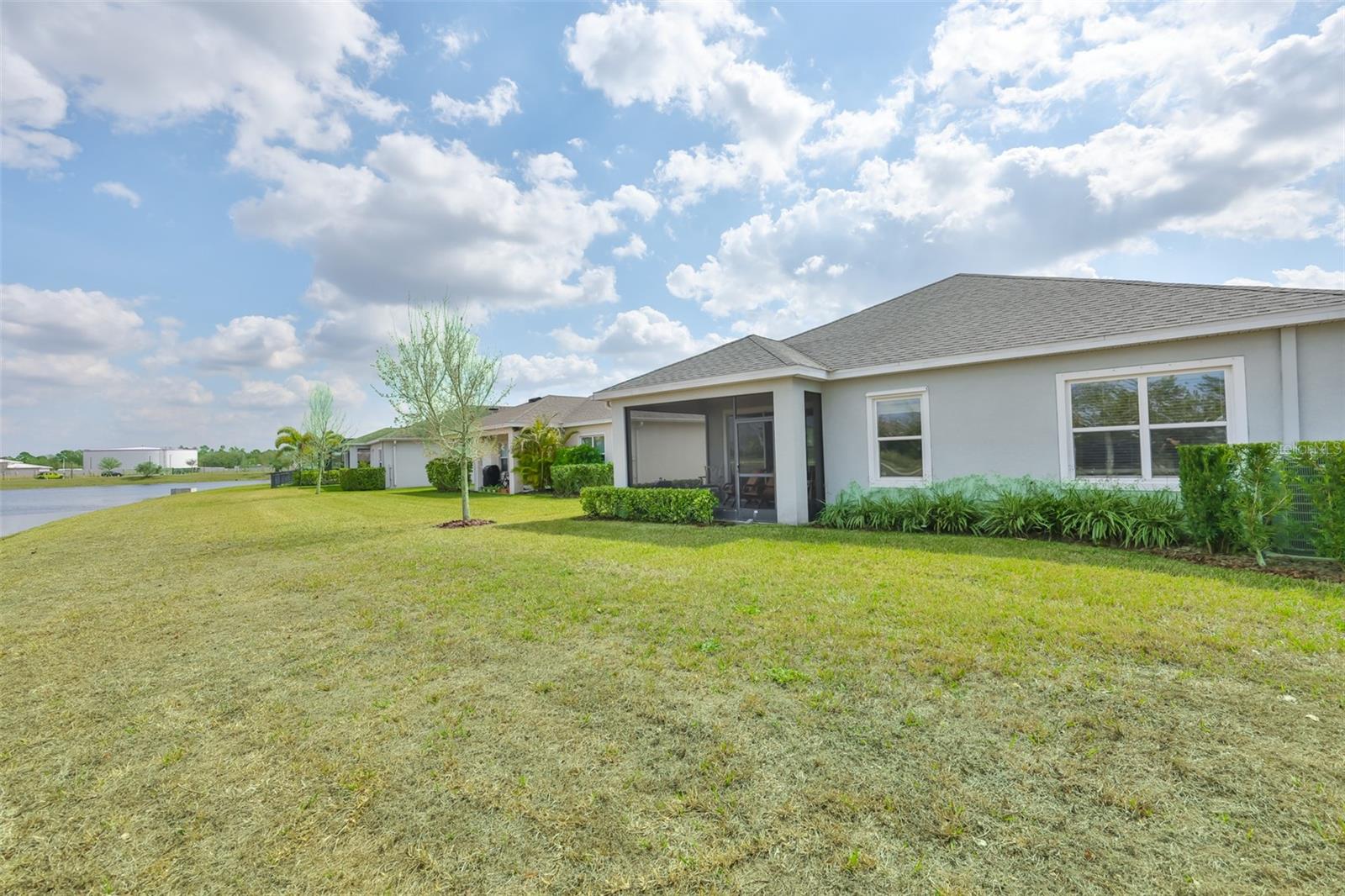 WATERSEL PH 5A-1 - Residential